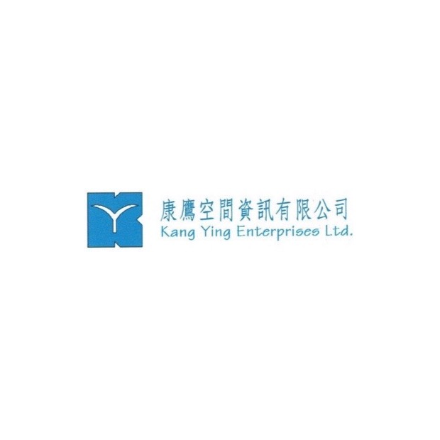 康鷹.png