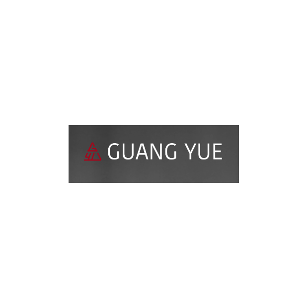 廣岳.png
